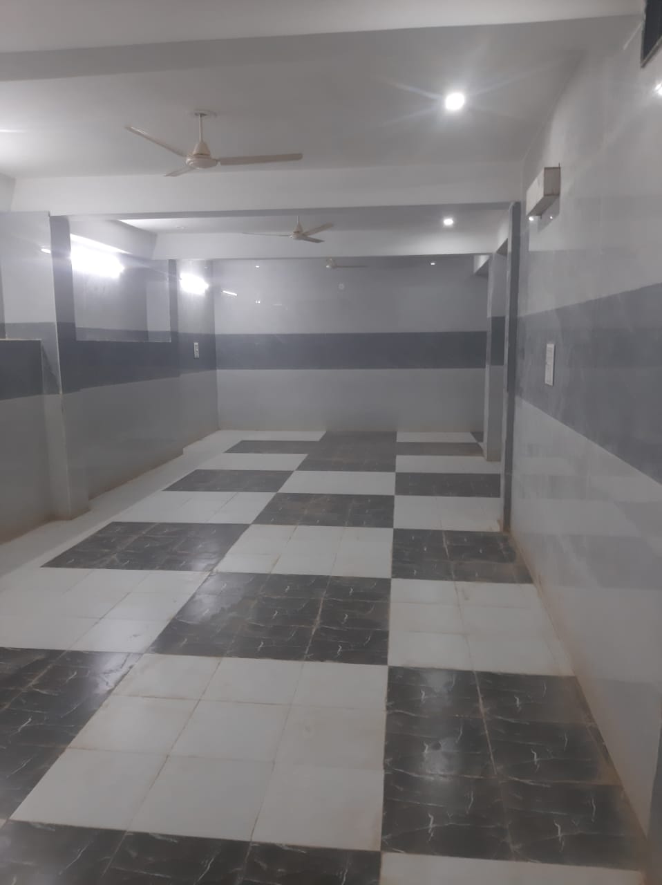 Commercial Office Space for Rent in Mansarovar Jaipur-Mansarover-Jaipur